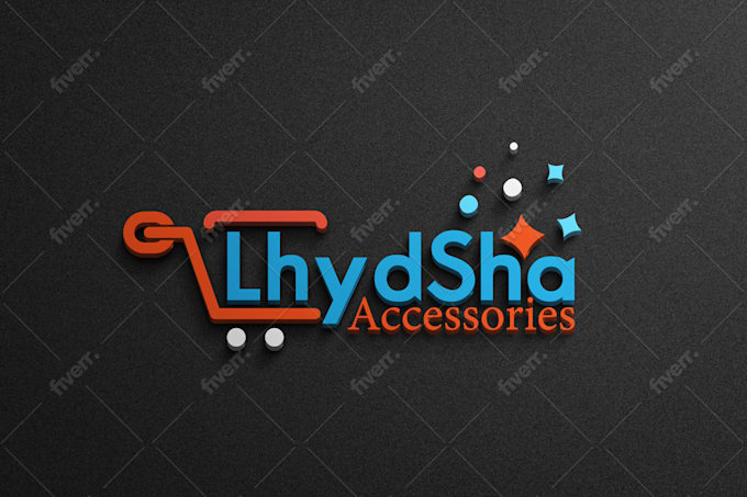 87+ K Abhishek Name Signature Style Ideas | Great Electronic Sign