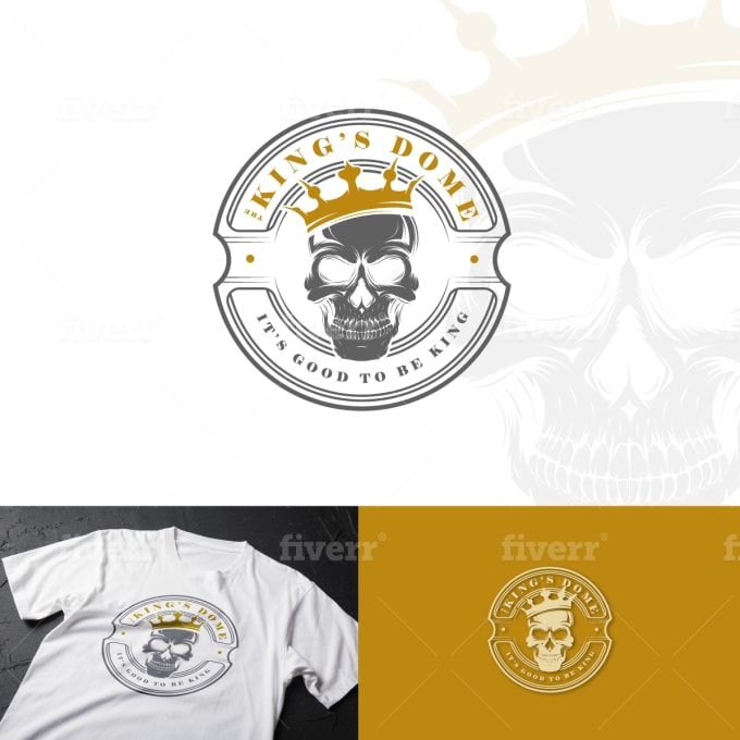 fiverr for logo design
