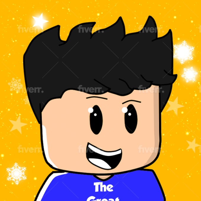 jupapile's Profile  Roblox animation, Roblox pictures, Roblox
