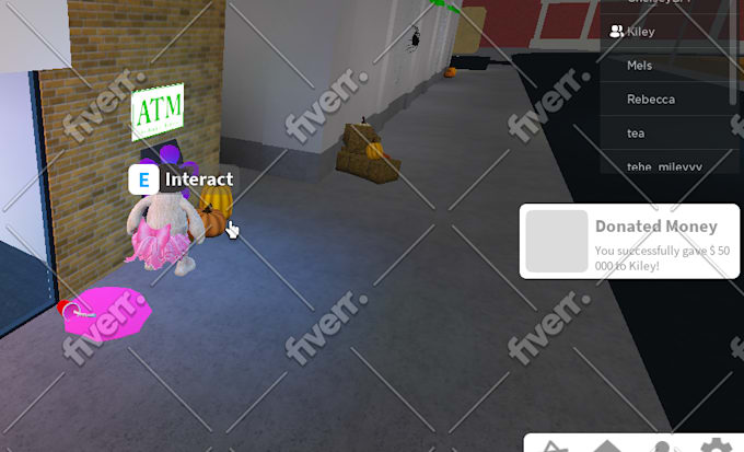 The Top How Much Robux Is 100k In Bloxburg