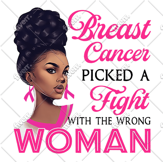 Be Your African American Tshirt Designer By Kaliwala Fiverr
