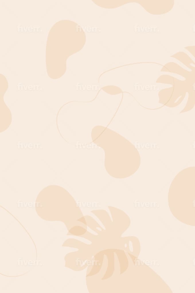 Create illustrated banners & icons for web use - Image 8