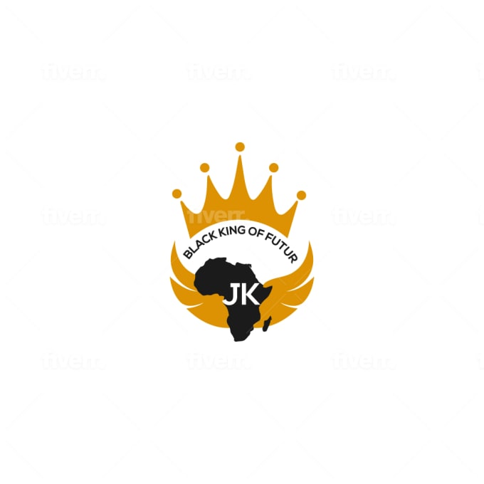 Design Luxury Clothing Clothing Brand And Fashion Logo By Xstudi07 Fiverr