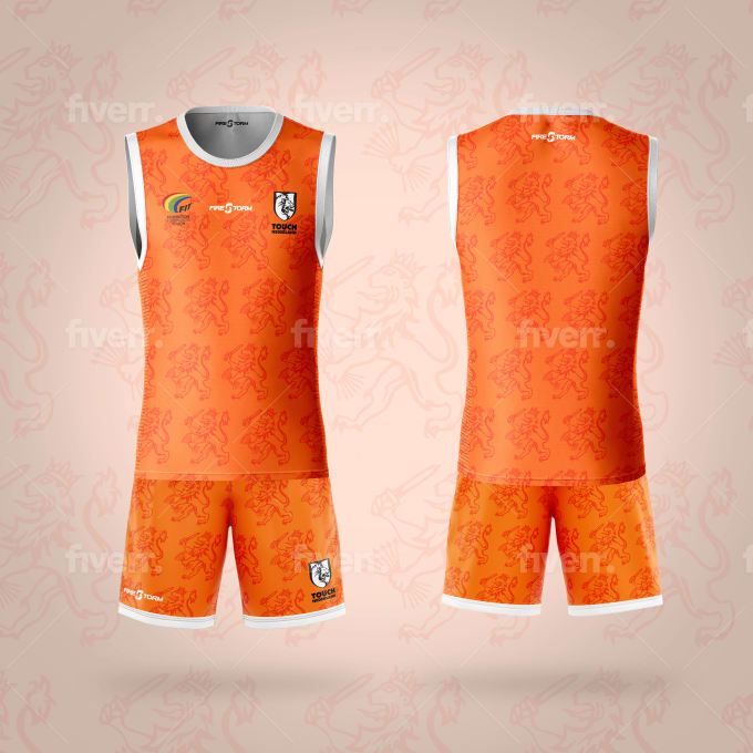 Why choose sublimation? 🔥🔥 - Jersey Philippines Sublimation