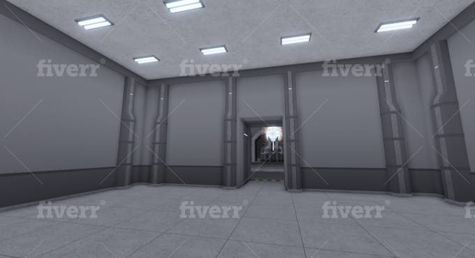 opinions on this build lobby building support roblox developer forum