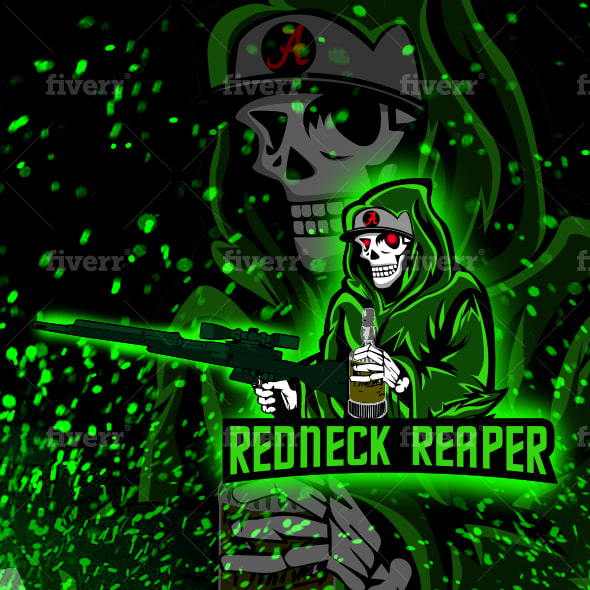 Design An Amazing Esport Game Logo With Cartoons Games Twitch By Panjidsgnart Fiverr Find & download free graphic resources for gaming logo. design an amazing esport game logo with cartoons games twitch