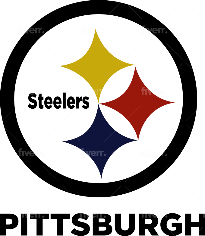 Convert Redraw Or Vector Tracing From Your Raster Image By Mahmuda Siddika