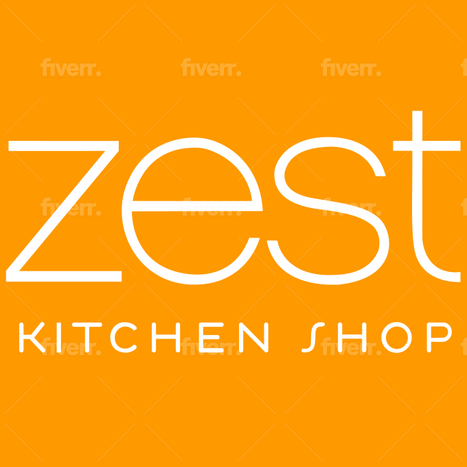 Make Transparent Logo Png Or White Background Right Now By Tasmimfahiya