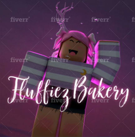 Make A Detailed Roblox Gfx For You Game Or Group By Kolidekayden - bakery gfx roblox
