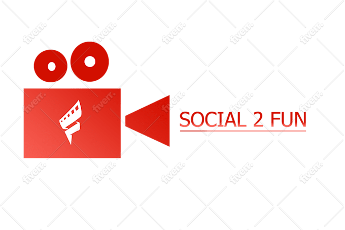 Create Creative And Professional Logo For You By Aliknockout