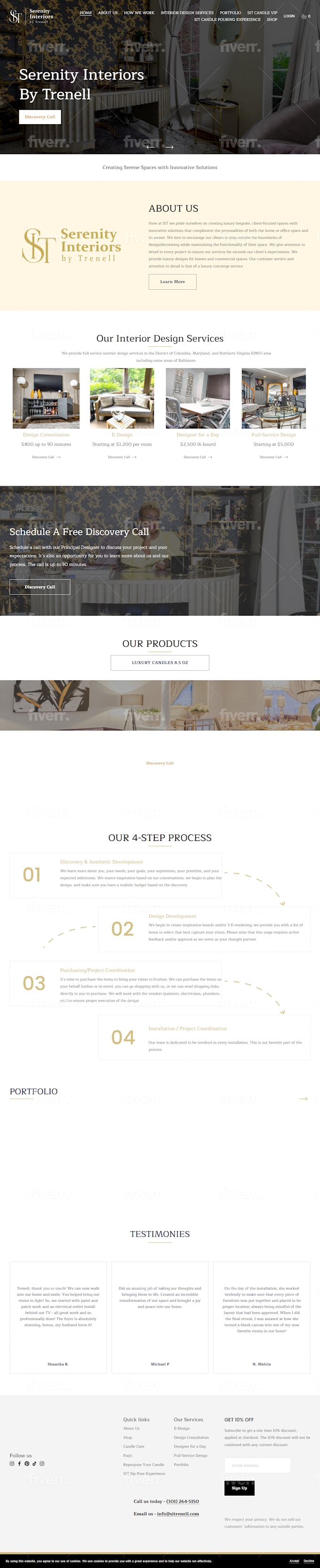 Acuity scheduling squarespace design calendly appointment squarespace