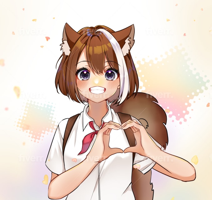 Jibaku shounen hanako kun wallpaper | Anime chibi, Cute anime character,  Anime
