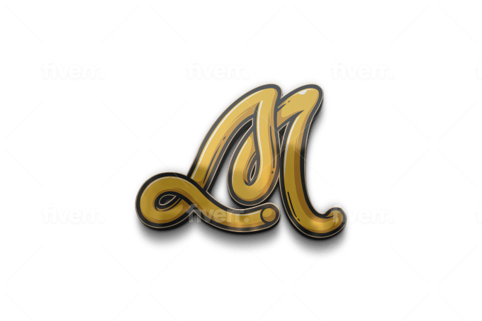 Download Oakland Athletics Angry Elephant Wallpaper