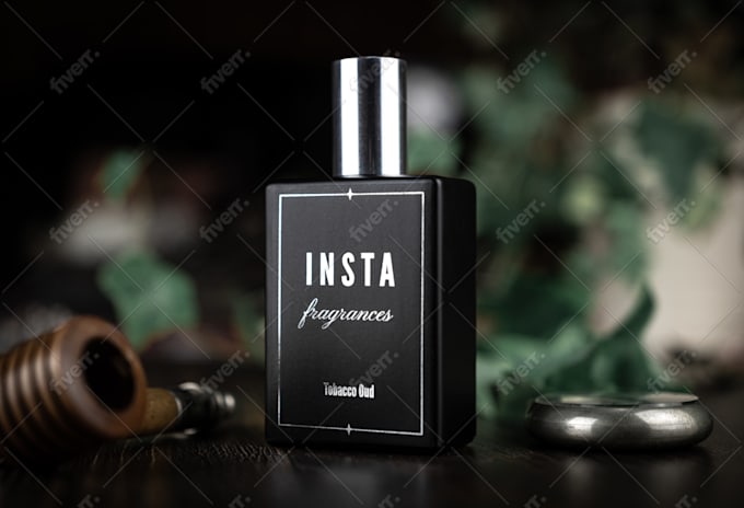Featured image of post Creative Product Photography Perfume : If you desire studio perfume photography, please ship your product to us.