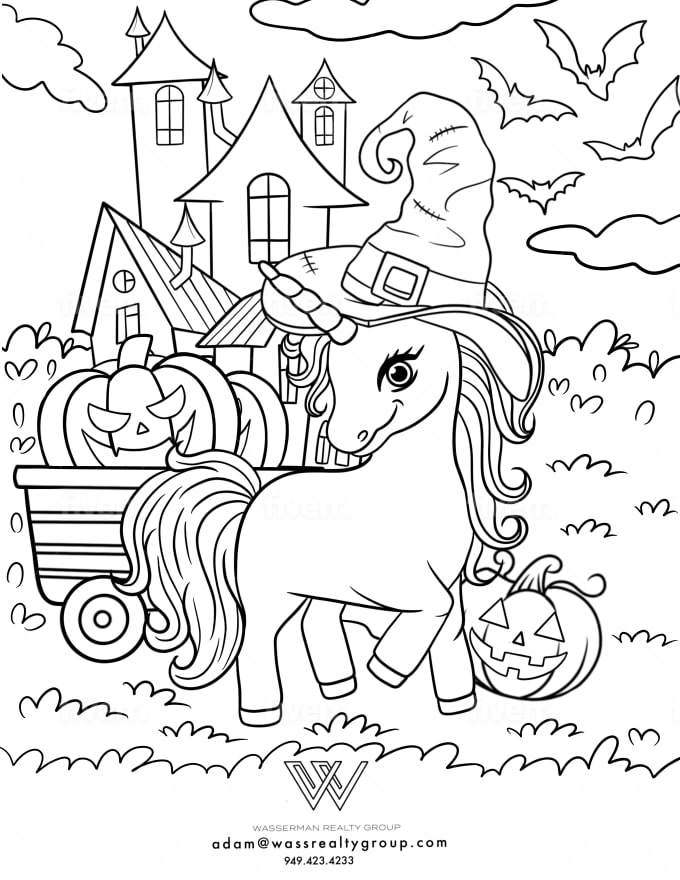 do cute coloring book pages affirmations and career for african american  kids