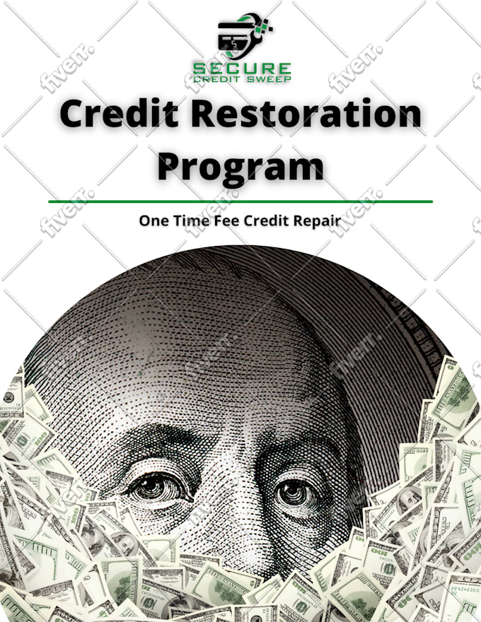 Create a bankruptcy dispute ebook for reselling by ...