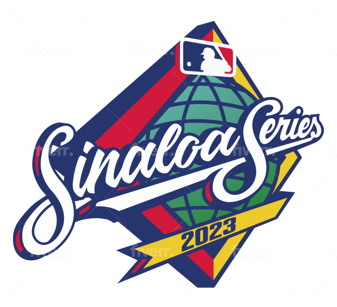 Tổng hợp hơn 74 custom MLB logo mới nhất  trieuson5