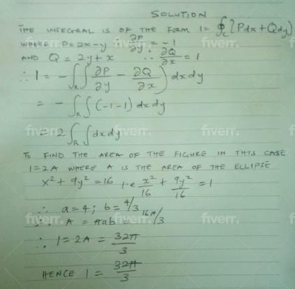 Help You In Business Pure Applied Discrete And Abstract Math By