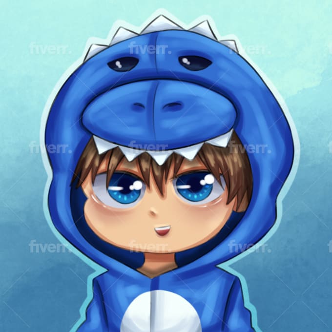 Pixilart - Roblox Avatar 21 by Bxbble-Drawz