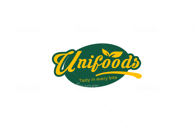 Design A Clean And Classy Restaurant Or Food Brand Logo By Mohibulasif Fiverr Design A Clean And Classy Restaurant Or Food Brand Logo By Mohibulasif Fiverr