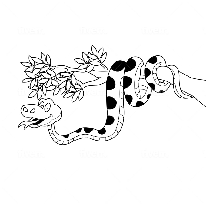 Draw A Detail Vector Line Art Illustrations In 24 Hours By Sumon097 Draw A Detail Vector Line Art Illustrations In 24 Hours By Sumon097