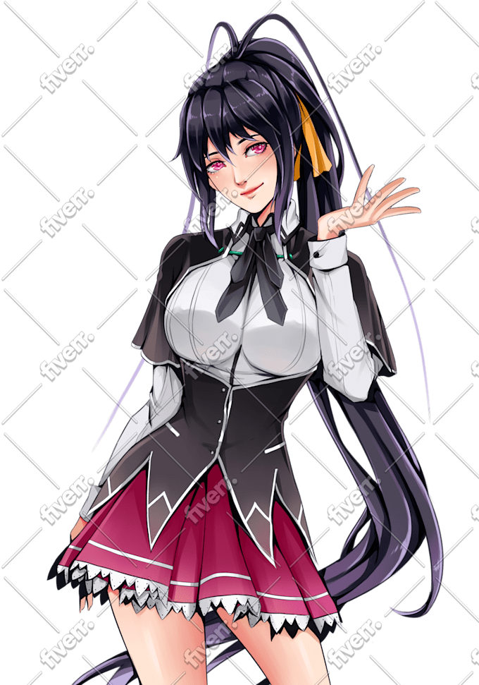 Draw Anime Fanart Nsfw Couple Mature And Webtoon Style By Rinji