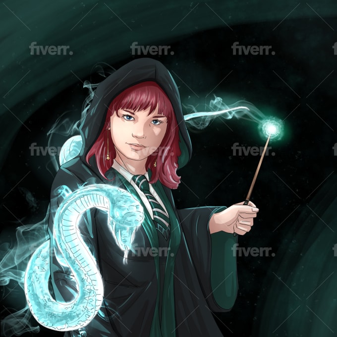 Jogos Online Wx - #harry #potter #harrypotter #hogwarts #harrystyles  #potterhead #love #hp #gryffindor #stylinson #art #niallhoran #slytherin  #louistomlinson #hufflepuff #liampayne #ravenclaw #tomlinson #jkrowling  #styles #niall #harrypotterworld