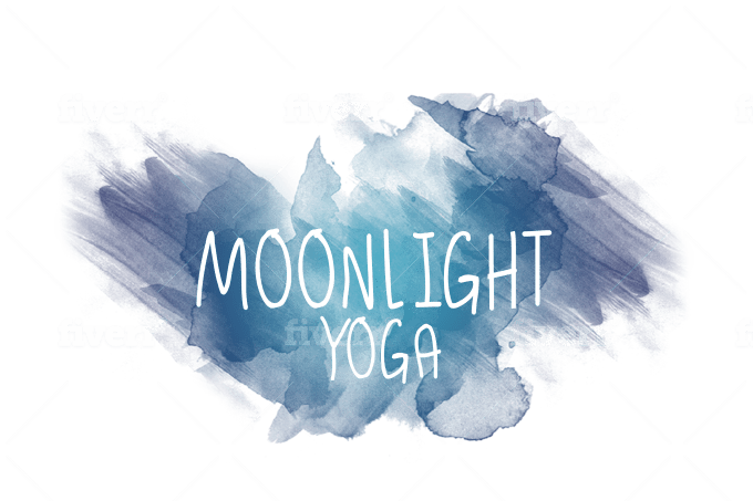 Do Holistic Yoga Or Health And Wellness Logo Design By Crafiq