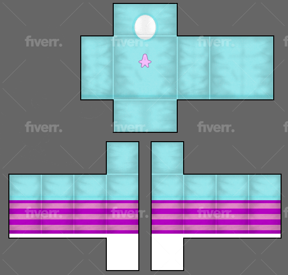 G9slnvu8x6wbxm - shirt template done10 roblox