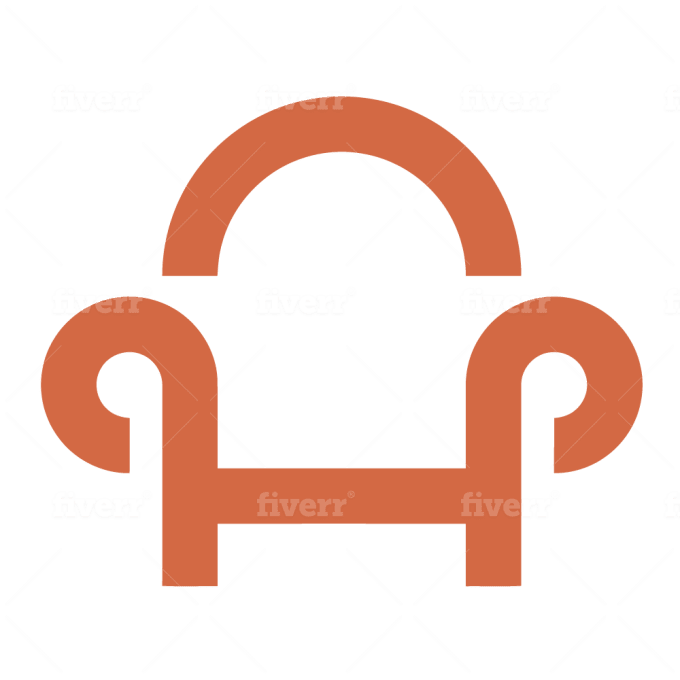 Convert To Vector Png Jpg Gif Psd To Ai Eps Svg By Graphicsguys