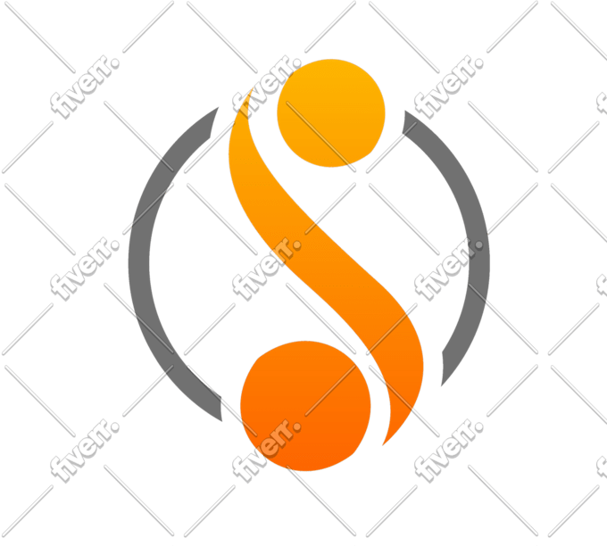 Do background remove and convert image to png transparent by