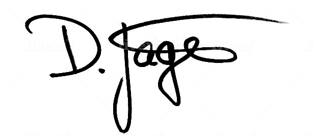 Remove Background Transparent Png Gif Photoshop Graphics Design By Logowall