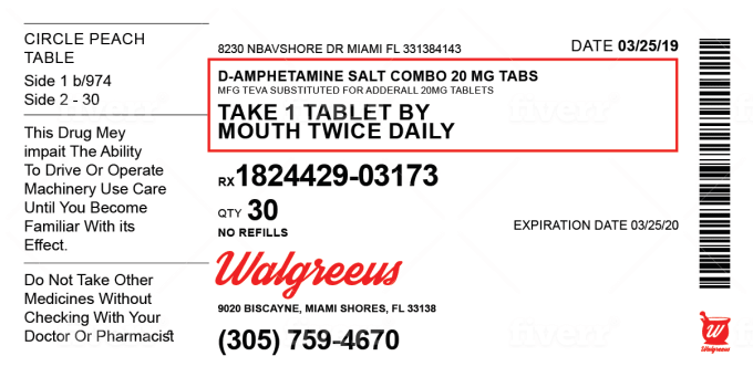 Do product packaging box and label design by Nayeem14128 | Fiverr