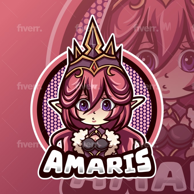 New RPG Game (Amaris) - Creations Feedback - Developer Forum