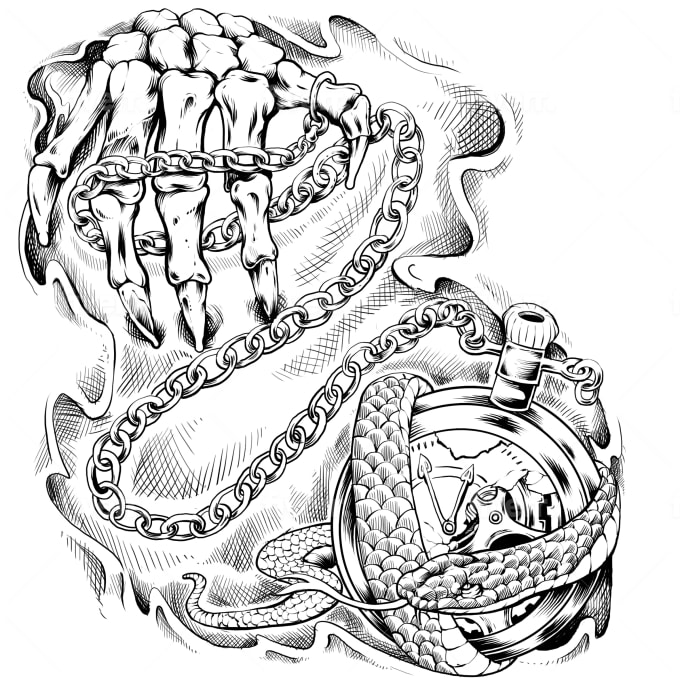 43++ Ari Escrito Em Design Para Tatuagem Ideas