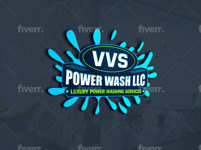 VVS Finance Logo. Download VVS Logo in SVG, PNG, AI