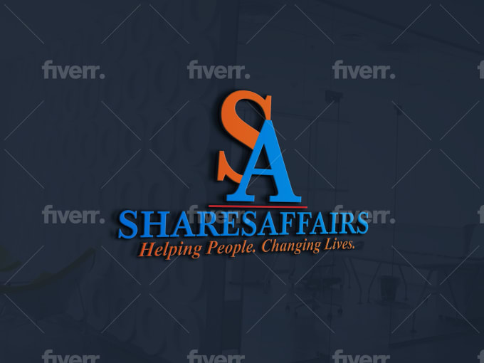 Brainstorm 15 Business Name With Domain And Design Business Logo By Comfortbrands