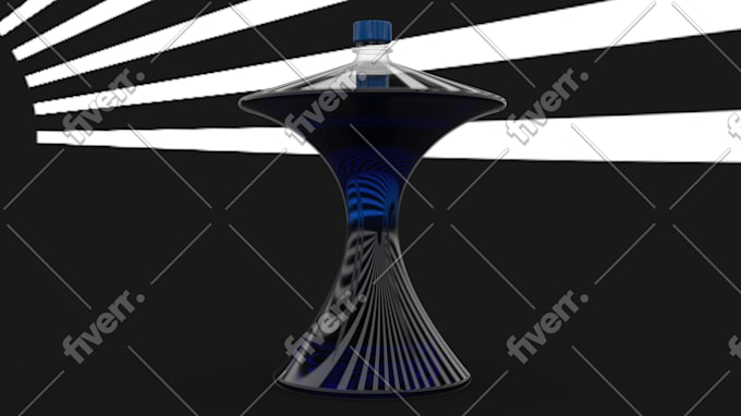 design plastic bottles and packaging