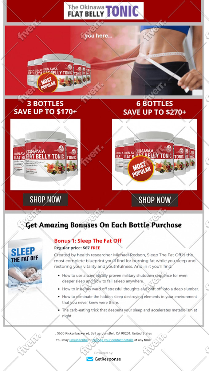 Clickbank affiliate marketing sales funnel, clickbank ...