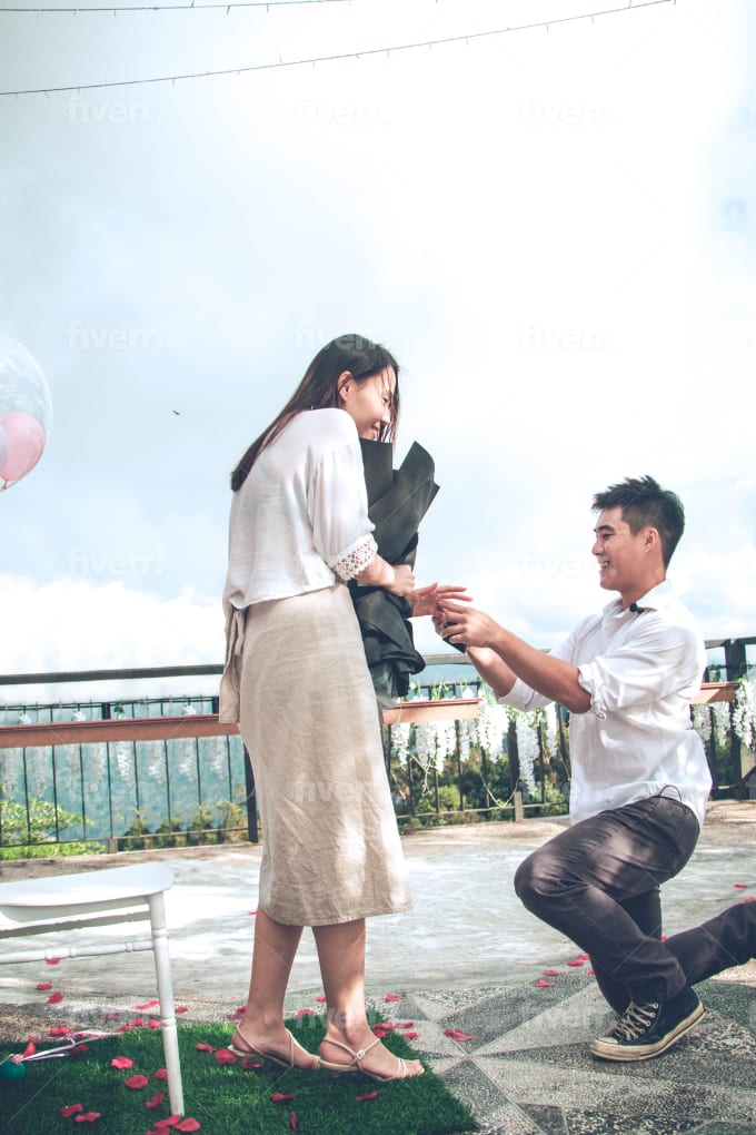 How Can I Remove A Person From A Photo How To Remove A Toxic Person From Your Life Without Making It A Big Deal And that's the main focus in this article. howtodelete