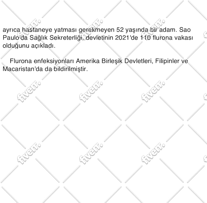 Translate english to azerbaijan by Karab1n1 | Fiverr