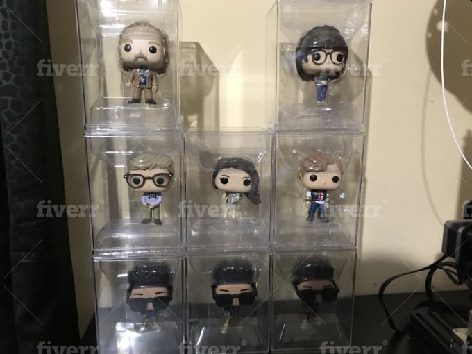 create funko pop online