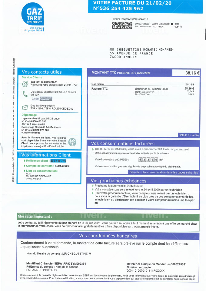 does posterazor import pdf or jpg files