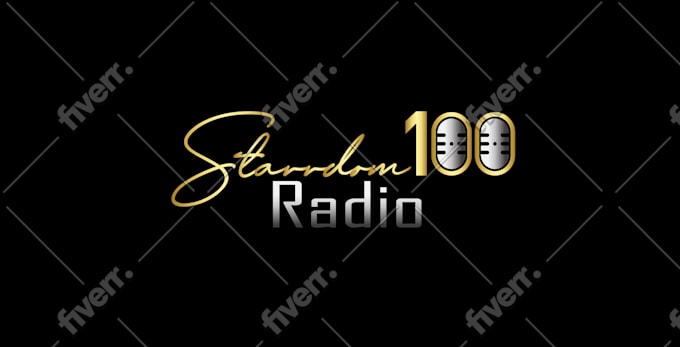 Design Premium Gold Luxury And Professional Business Logo By