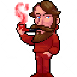 Make Your Pixel Art Assets By Juloga