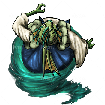 Draw Your Roll20 Fantasy Grounds Or Foundry Dnd Tokens By Demonpaimon