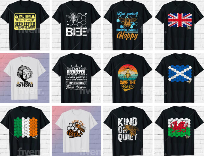 custom shirts quick delivery