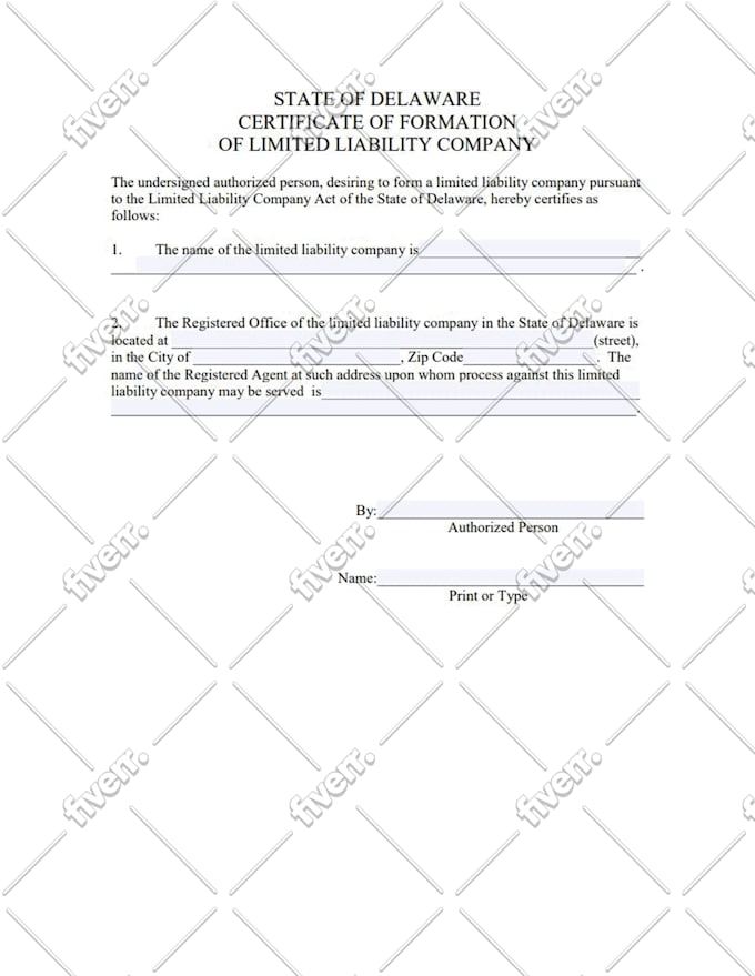 Walmart Tax Exempt Id Card