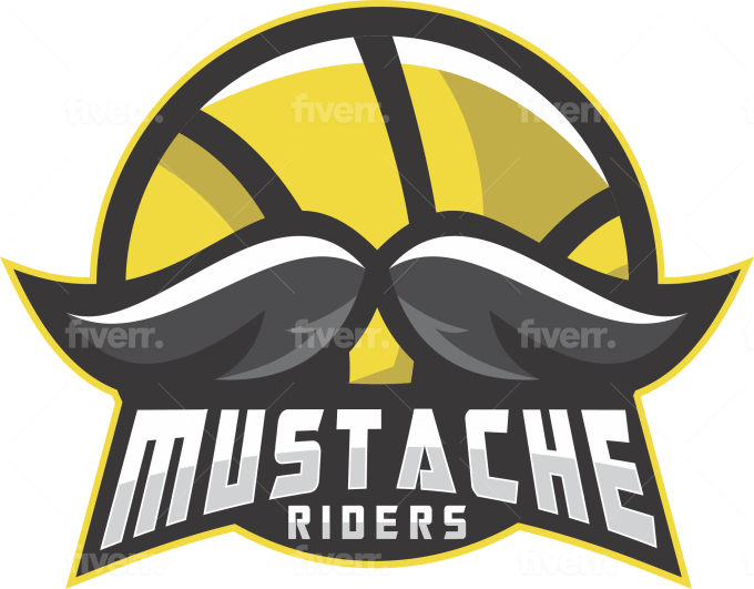 Design Your Sports Esport Mascot Or Gaming Team Logo By Andhika23