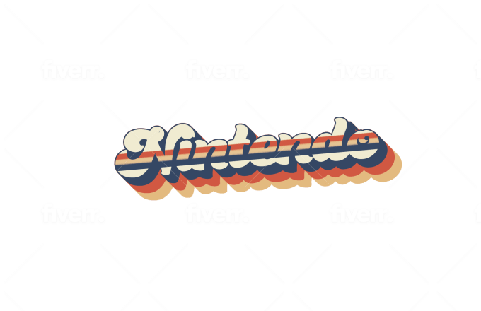 Lettering Logo Typography Font, San Francisco Giants transparent background  PNG clipart